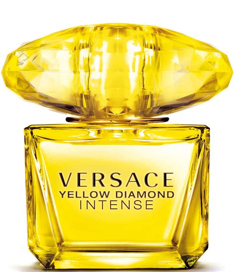 versace diamond yellow precio|Versace Yellow Diamond boots.